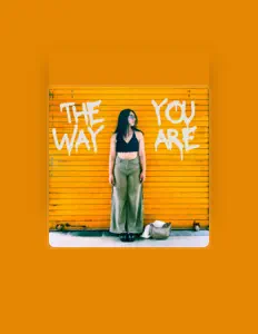 Dengarkan Ren Kaley, tonton video musik, baca bio, lihat tanggal tur & lainnya!