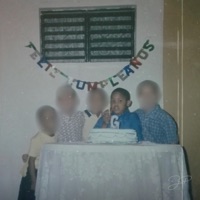 Cumpleaños - Single - J Pichardo