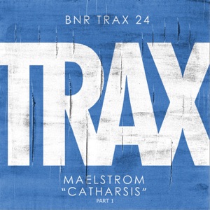 Catharsis, Pt. 1 - Single