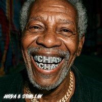 Cha Cha - Single - Jorda & Stini Löv