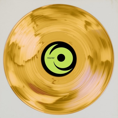 My Baby Piano - Single