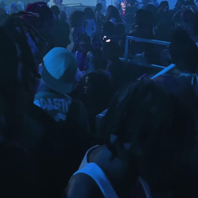 Be My Spine (feat. 6Evermir) - Single