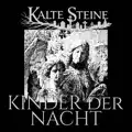 Kinder der Nacht