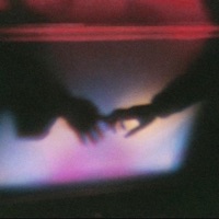 Blame Me - Single - MOE Beats