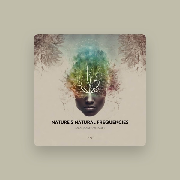 Binaural Source's avatar