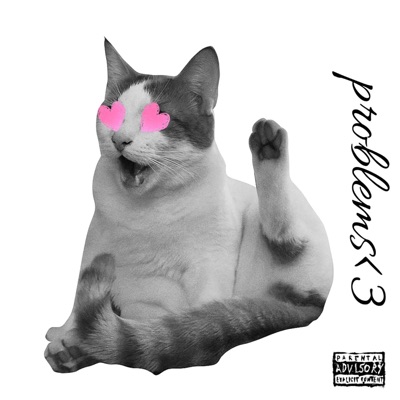 problems<3 - Single