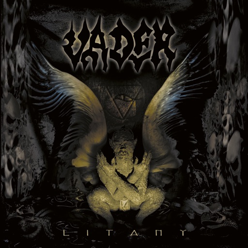 Album artwork