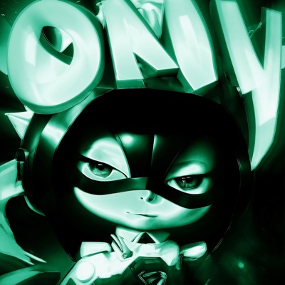 OMY - EP