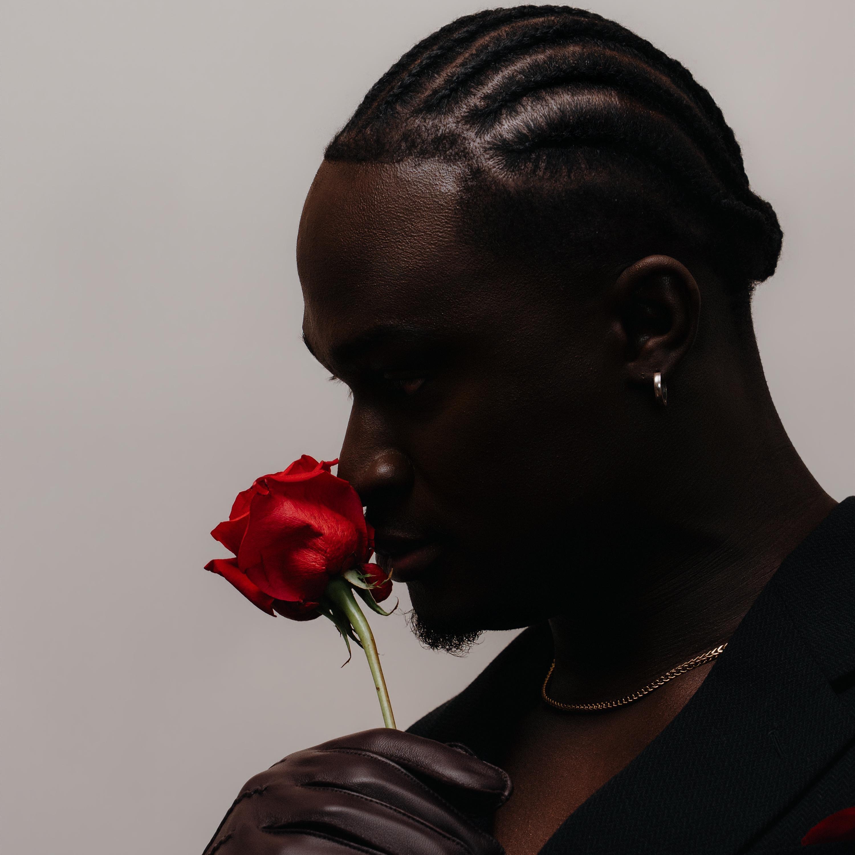 La Vie en Rouge - EP