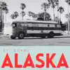 ALASKA