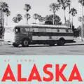 ALASKA