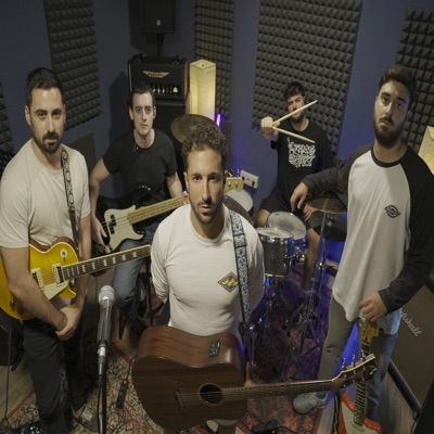 MI LADO ANIMAL - Single