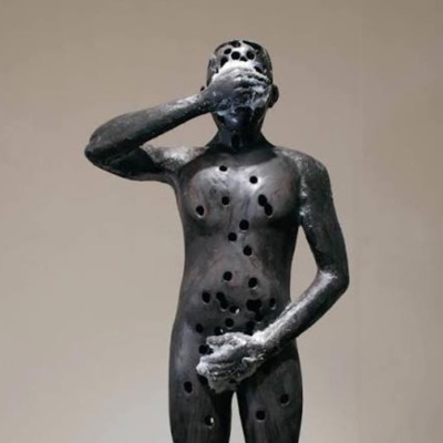 See-Through - Single