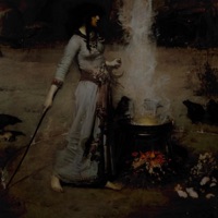 CHERRY (feat. Aero 365.) - Single - 541ky