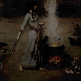 CHERRY (feat. Aero 365.) 541ky