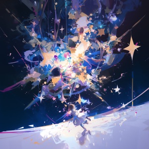 Twinkle