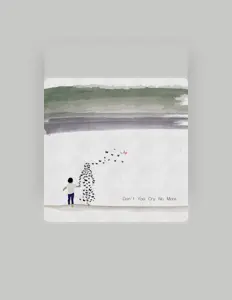 Listen to Khizar Jamil, watch music videos, read bio, see tour dates & more!