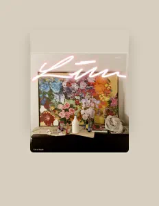 Nic Lazyを聴いたり、ミュージックビデオを鑑賞したり、経歴やツアー日程などを確認したりしましょう！
