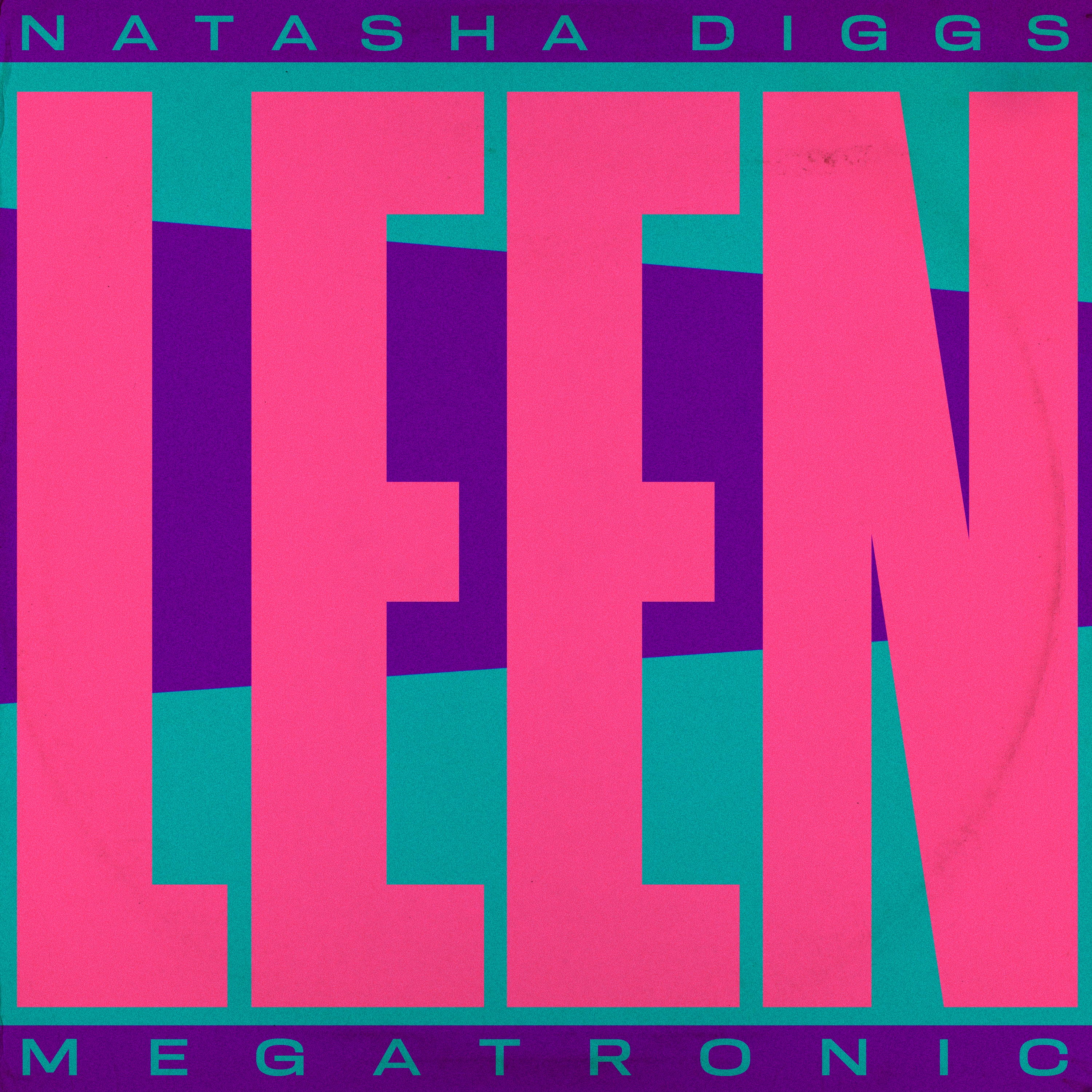 Leen - Single