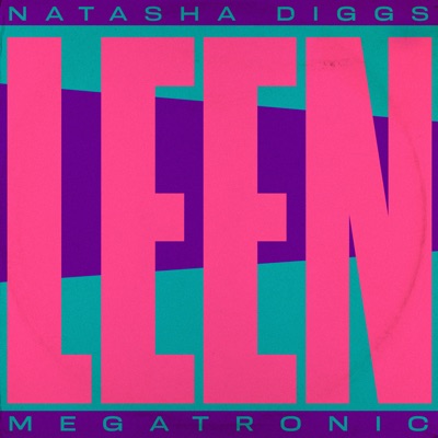 Leen - Single