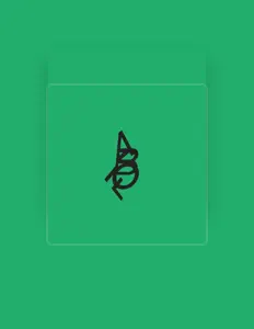 Listen to Assiyah, watch music videos, read bio, see tour dates & more!