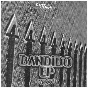 Bandido - Single