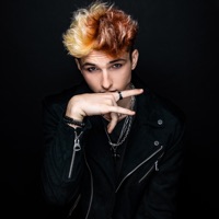 Bfn! - Single - Luke Reyvn