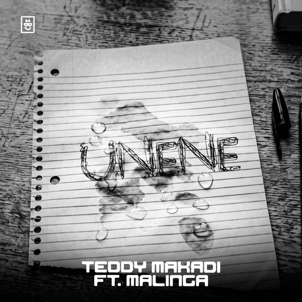 Unene (feat. Malinga)