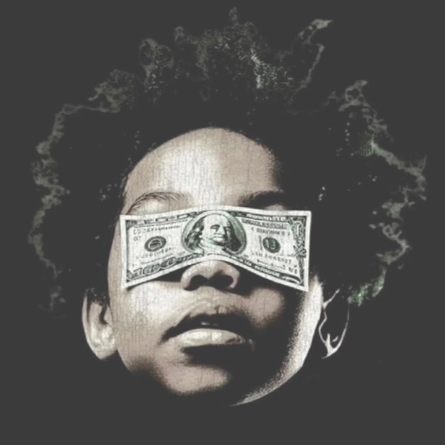 Mob (Money Over Bitches) - Single - Album by BabyTrench - Apple Music