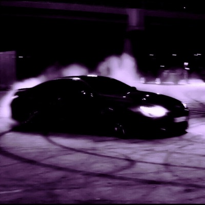 200 KM/H (feat. Yakashi X) - Single