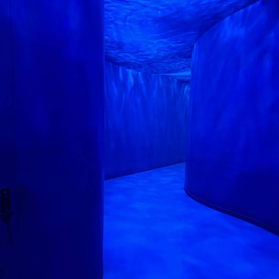 1234 (feat. santiNO) - Single