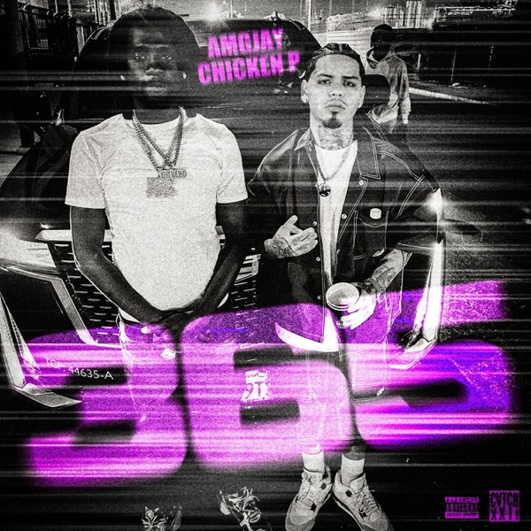 365 - Single