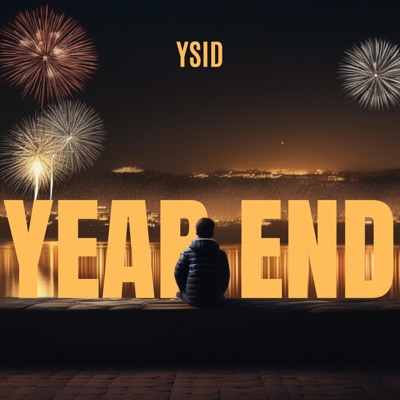 year end - Single