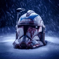 Last Fight, Last Chance - Single - CXRSEDNOVAA