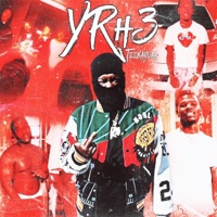 One More Night - Single - Teekaydaa