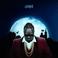 Aznavour - Single - Graya & Kouz1