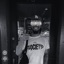 Who Is He? - EP