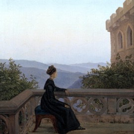 Tempo Perso Red Gesor