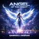 Angel of the Night Single