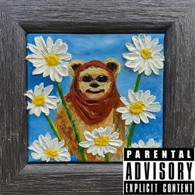 DAISIES - Single