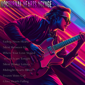 Nocturnal Hearts Voyage