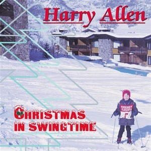 Christmas In Swingtime