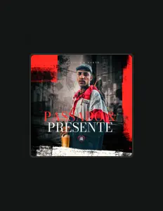 Luister naar imcvitin, bekijk muziekvideo's, lees de bio, bekijk de tourdata, en meer!