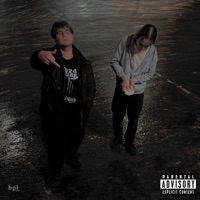 Плохая! - Single - сеня & deseness