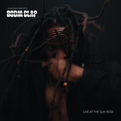 Live at The Sun Rose