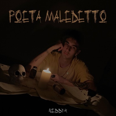 Poeta Maledetto (2023) [feat. Sub]