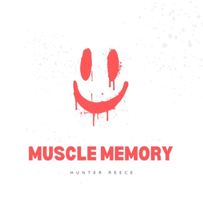 Muscle Memory - Single