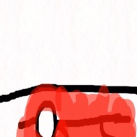 i killed my gf - Single - KLOUTMISFIT