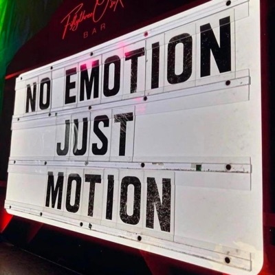 Bleed (feat. Kwxzz) - Single