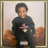VERONICA'S SON - Single - Dapz On The Map